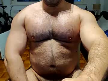 musclbuddy — 2025-10-13 09:11 musclbuddy — 2025-10-13 09:11