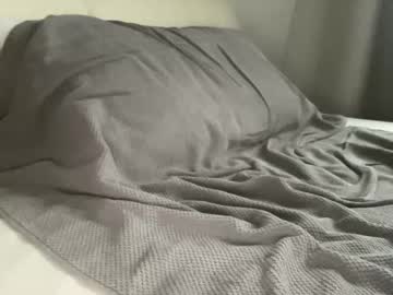 mutualdream — 2025-09-26 10:19 mutualdream — 2025-09-26 10:19
