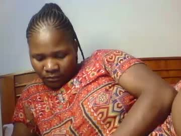 mwekas568403 — 2025-09-18 02:14 mwekas568403 — 2025-09-18 02:14