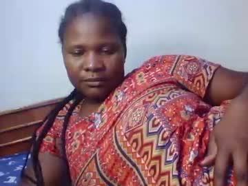 mwekas568403 — 2025-10-12 14:28 mwekas568403 — 2025-10-12 14:28