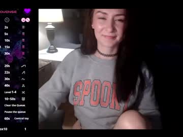 mysticmuse94 — 2025-10-15 03:36 mysticmuse94 — 2025-10-15 03:36