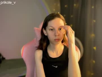 na_prikole_ — 2025-08-18 20:35 na_prikole_ — 2025-08-18 20:35