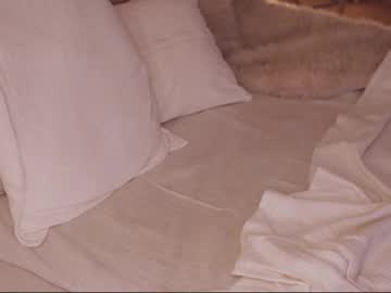 nadia_bliss — 2025-10-12 22:31 nadia_bliss — 2025-10-12 22:31