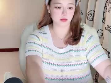 nanabigbobo — 2025-09-07 22:02 nanabigbobo — 2025-09-07 22:02
