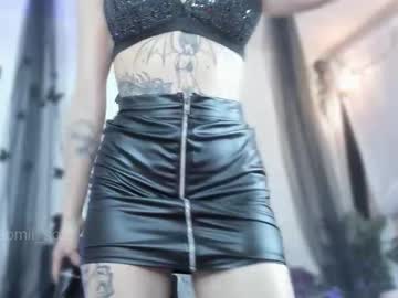 naomii_soto — 2025-10-25 03:14 naomii_soto — 2025-10-25 03:14