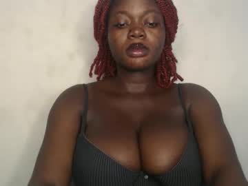nastie_amanda — 2025-10-12 20:14 nastie_amanda — 2025-10-12 20:14