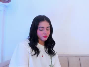 natalia_aguirre — 2025-10-13 12:57 natalia_aguirre — 2025-10-13 12:57