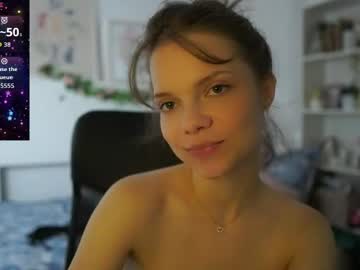 natasha__malkova — 2025-10-25 14:03 natasha__malkova — 2025-10-25 14:03