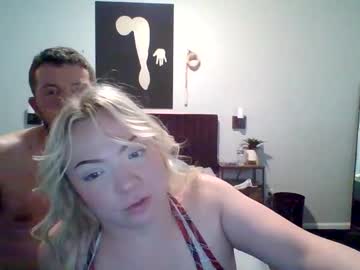 natasha_baby0 — 2025-09-21 09:53 natasha_baby0 — 2025-09-21 09:53