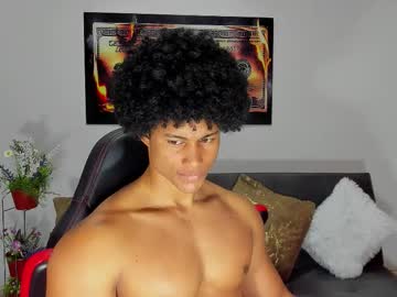 nathan_sexy247 — 2025-09-24 11:39 nathan_sexy247 — 2025-09-24 11:39