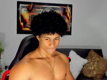 nathan_sexy247 — 2025-10-25 02:34 nathan_sexy247 — 2025-10-25 02:34