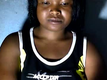 nathy02 — 2025-09-26 04:58 nathy02 — 2025-09-26 04:58