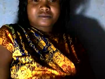 nathy02 — 2025-10-25 12:55 nathy02 — 2025-10-25 12:55