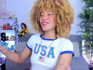 natty_romanof_1 — 2025-09-30 13:33 natty_romanof_1 — 2025-09-30 13:33