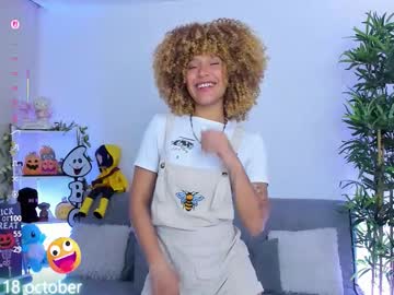 natty_romanof_1 — 2025-10-13 11:50 natty_romanof_1 — 2025-10-13 11:50