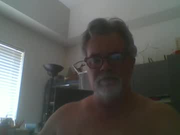 naturalchef69 — 2025-08-17 20:06 naturalchef69 — 2025-08-17 20:06