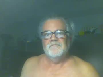 naturalchef69 — 2025-10-25 00:36 naturalchef69 — 2025-10-25 00:36