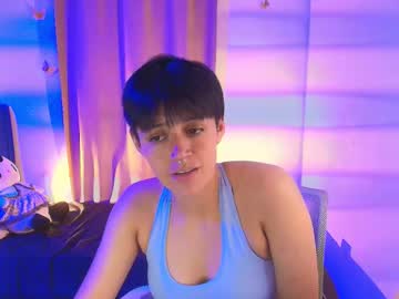 naty_lux19 — 2025-09-19 08:36 naty_lux19 — 2025-09-19 08:36