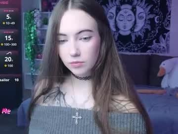 naugghtynikki — 2025-10-13 05:25 naugghtynikki — 2025-10-13 05:25