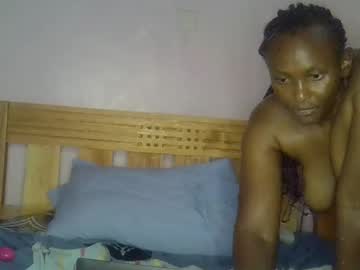 naughtnightnurse1 — 2025-10-25 11:28 naughtnightnurse1 — 2025-10-25 11:28