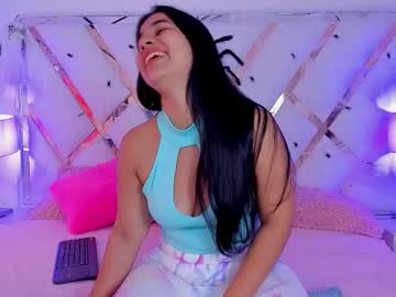 naughty__sara — 2025-10-24 14:17 naughty__sara — 2025-10-24 14:17