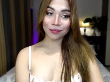 naughty_dreamerxxx — 2025-10-25 12:09 naughty_dreamerxxx — 2025-10-25 12:09