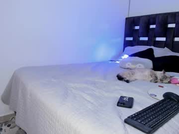 naughtycurvybbx — 2025-10-25 06:24 naughtycurvybbx — 2025-10-25 06:24