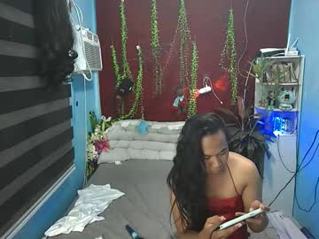 naughtygrace4u — 2025-10-24 17:41 naughtygrace4u — 2025-10-24 17:41