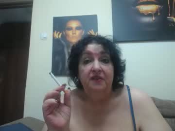 naughtykorin — 2025-10-24 21:42 naughtykorin — 2025-10-24 21:42