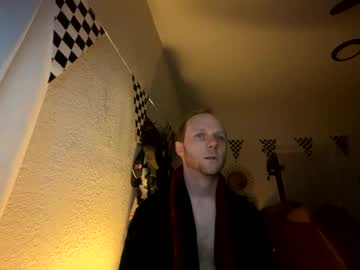 nboss55 — 2025-10-13 12:01 nboss55 — 2025-10-13 12:01