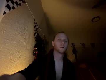 nboss55 — 2025-10-13 12:23 nboss55 — 2025-10-13 12:23