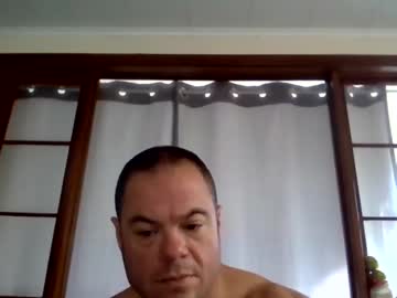 newguy81240 — 2025-10-25 15:23 newguy81240 — 2025-10-25 15:23