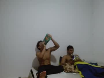 ney_quiroz — 2025-10-25 06:39 ney_quiroz — 2025-10-25 06:39