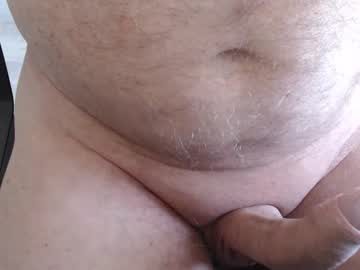 nice_manxx — 2025-08-19 08:01 nice_manxx — 2025-08-19 08:01