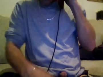 niceozziecockxxx — 2025-09-12 22:59 niceozziecockxxx — 2025-09-12 22:59