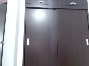 nicol_foxsex — 2025-09-10 20:41 nicol_foxsex — 2025-09-10 20:41