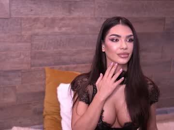 nicoledevin — 2025-10-23 08:36 nicoledevin — 2025-10-23 08:36