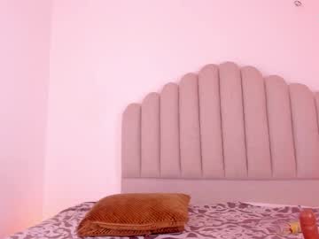 nikki_angel_ — 2025-09-12 20:04 nikki_angel_ — 2025-09-12 20:04