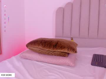 nikki_angel_ — 2025-10-09 23:29 nikki_angel_ — 2025-10-09 23:29