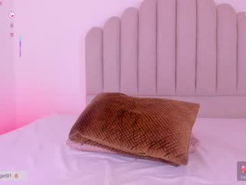nikki_angel_ — 2025-10-12 23:11 nikki_angel_ — 2025-10-12 23:11