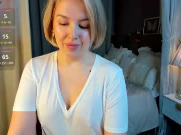 nikki_kai — 2025-09-22 01:36 nikki_kai — 2025-09-22 01:36