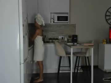 nilliluv — 2025-10-12 09:14 nilliluv — 2025-10-12 09:14
