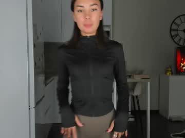 nilliluv — 2025-10-14 08:08 nilliluv — 2025-10-14 08:08