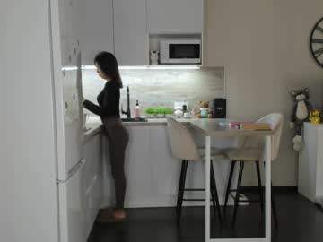 nilliluv — 2025-10-21 11:01 nilliluv — 2025-10-21 11:01