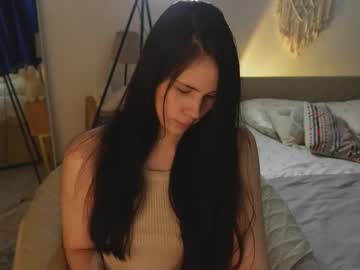 nimfaheart — 2025-10-24 16:26 nimfaheart — 2025-10-24 16:26