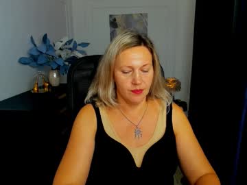 ninastarle — 2025-09-08 16:12 ninastarle — 2025-09-08 16:12