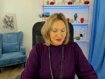 ninastarle — 2025-10-25 06:18 ninastarle — 2025-10-25 06:18