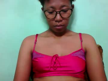noellah — 2025-09-29 06:54 noellah — 2025-09-29 06:54
