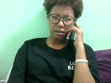 noellah — 2025-10-25 17:51 noellah — 2025-10-25 17:51