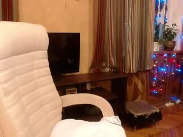 norma_gin — 2025-10-26 04:33 norma_gin — 2025-10-26 04:33